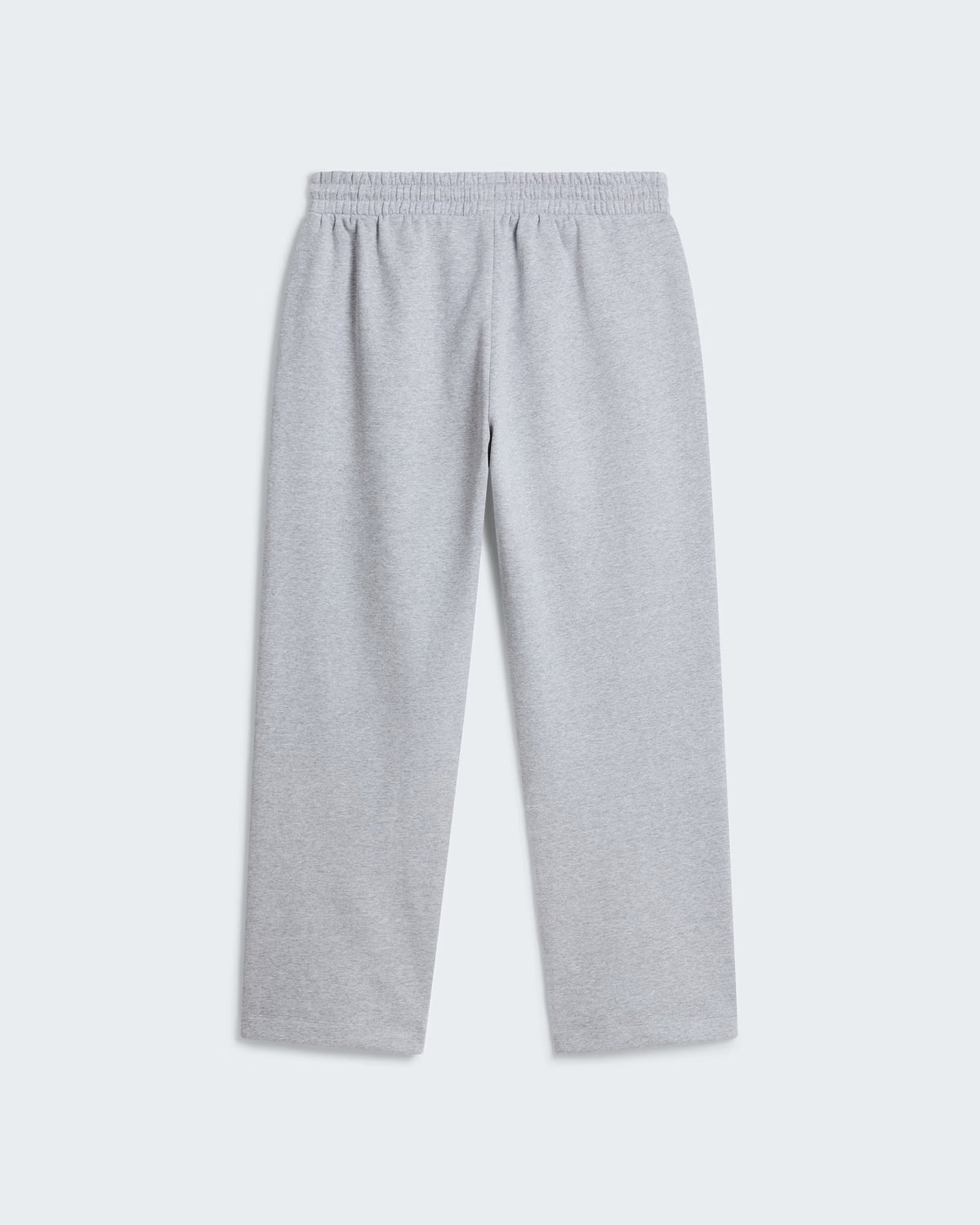 Pantalone - The North Face - NF0A8JBB Joggers Essential