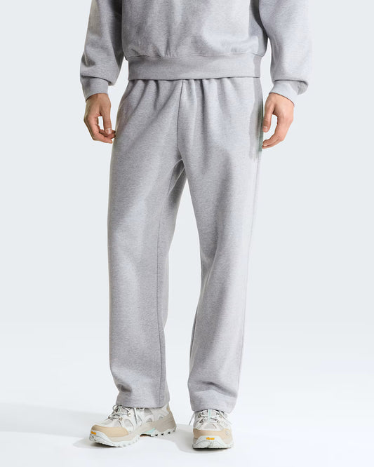 Pantalone - The North Face - NF0A8JBB Joggers Essential