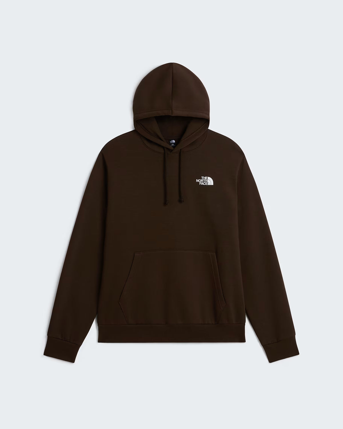 Felpa - The North Face -  NF0A8CWP Evolution Box