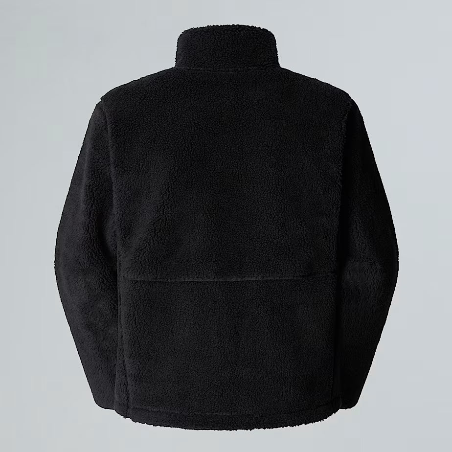 Pile - The North Face - NF0A88Y5 Extreme Pile