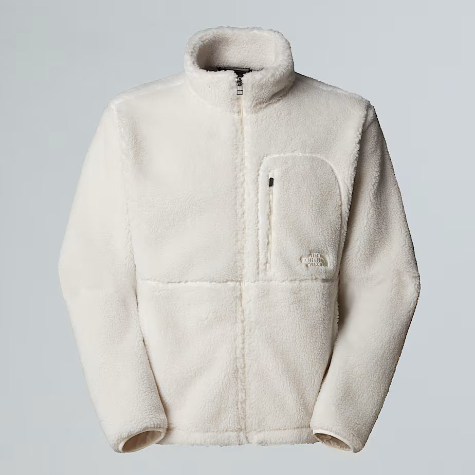 Pile - The North Face - NF0A88Y5 Extreme Pile