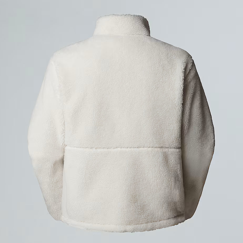 Pile - The North Face - NF0A88Y5 Extreme Pile