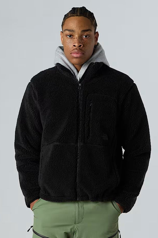 Pile - The North Face - NF0A88Y5 Extreme Pile