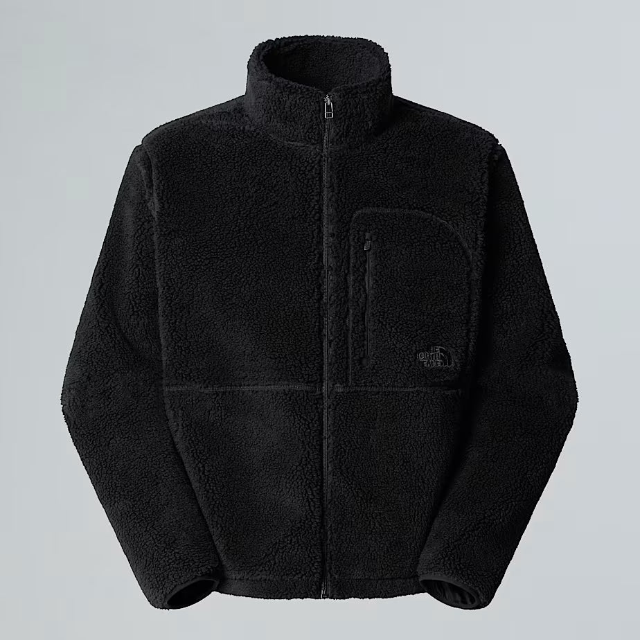 Pile - The North Face - NF0A88Y5 Extreme Pile