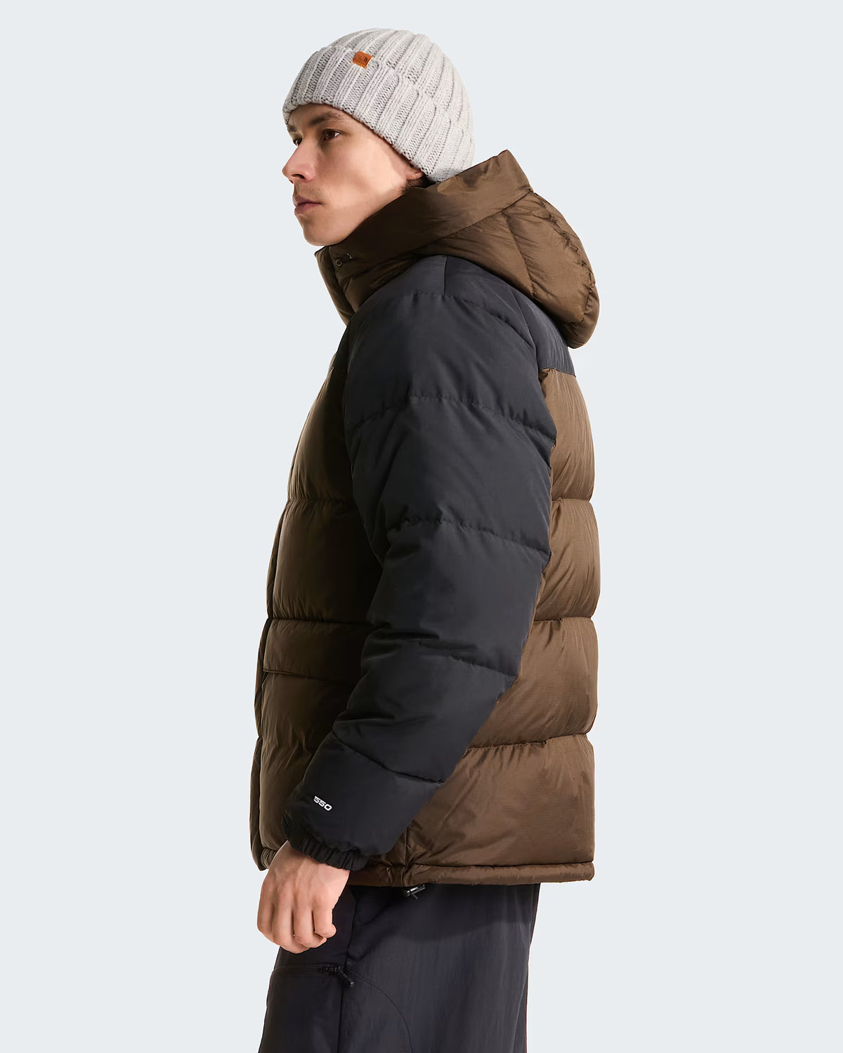 Piumino - The North Face - Himalayan