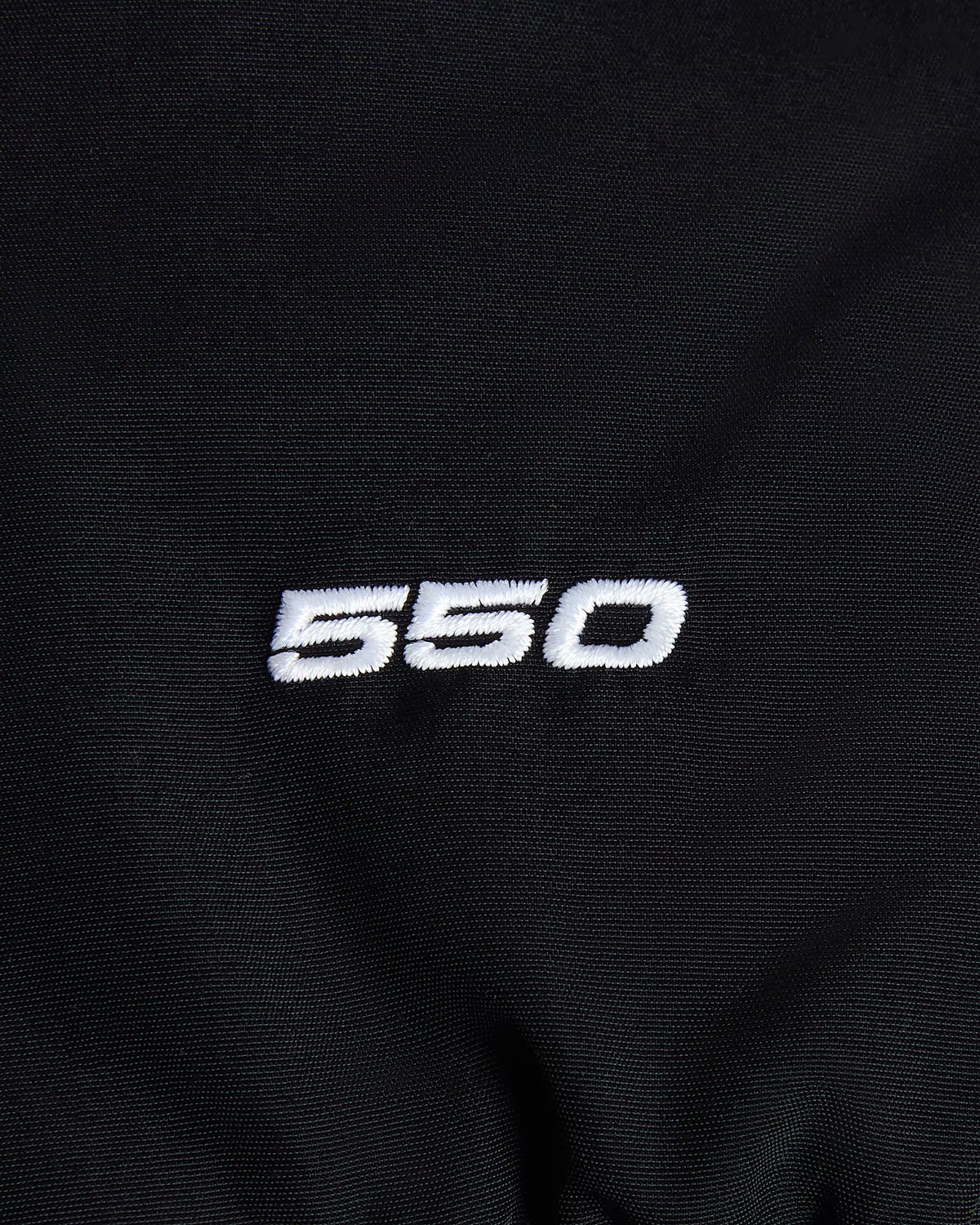 Piumino - The North Face - Himalayan
