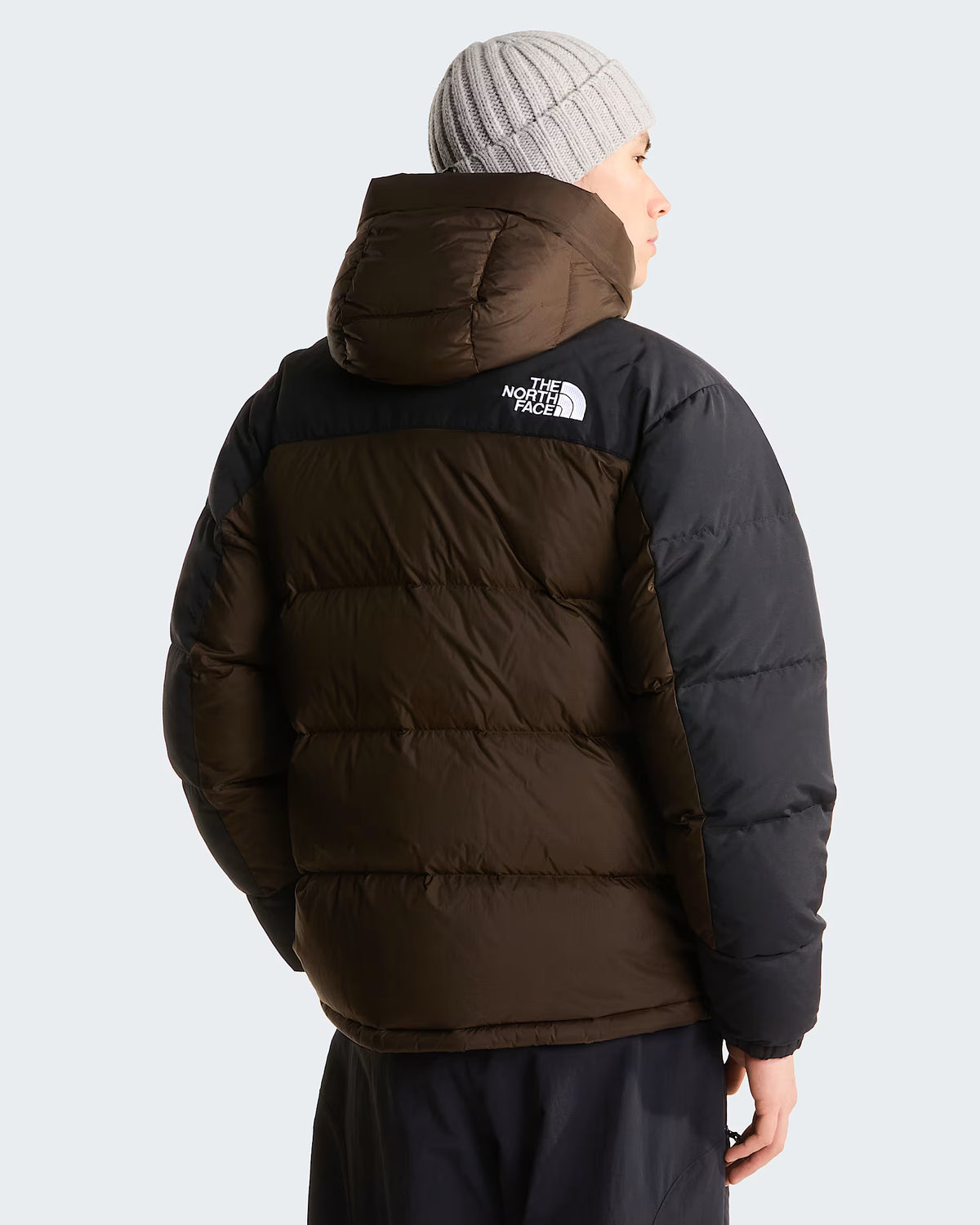 Piumino - The North Face - Himalayan