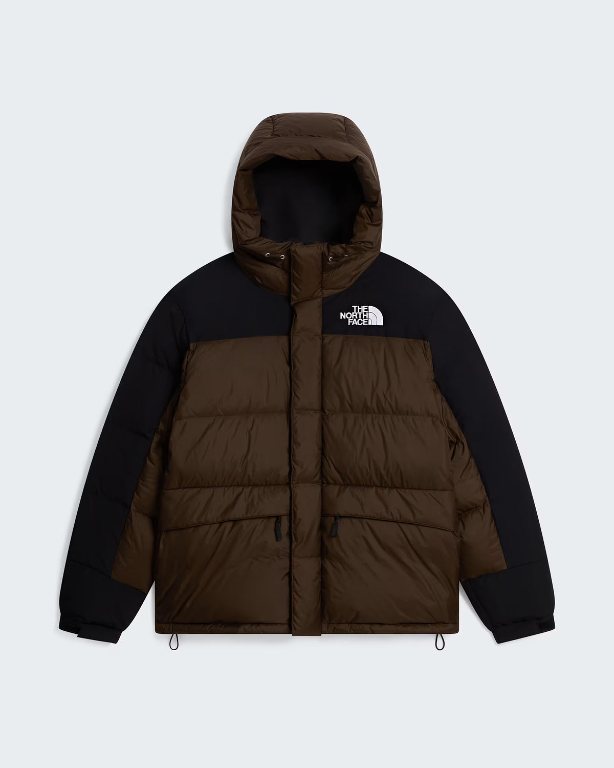 Piumino - The North Face - Himalayan