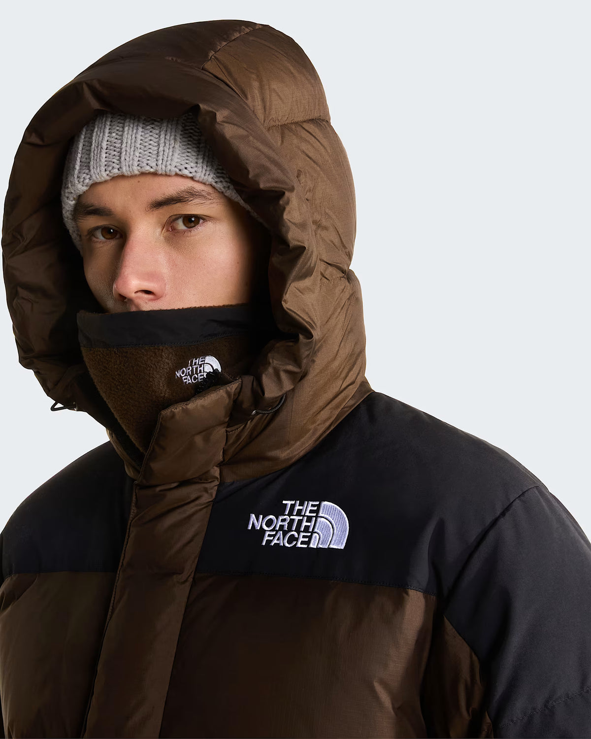 Piumino - The North Face - Himalayan