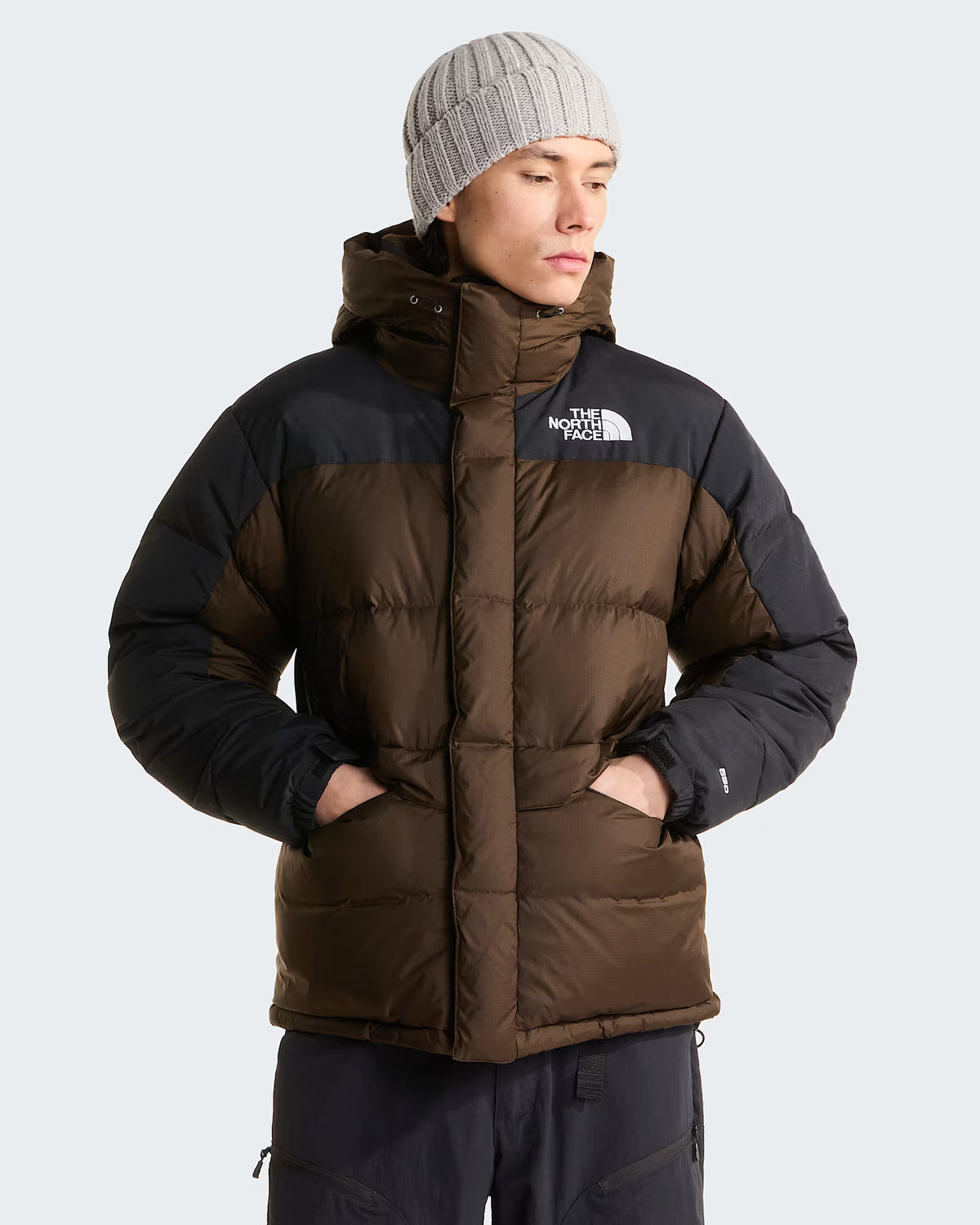 Piumino - The North Face - Himalayan