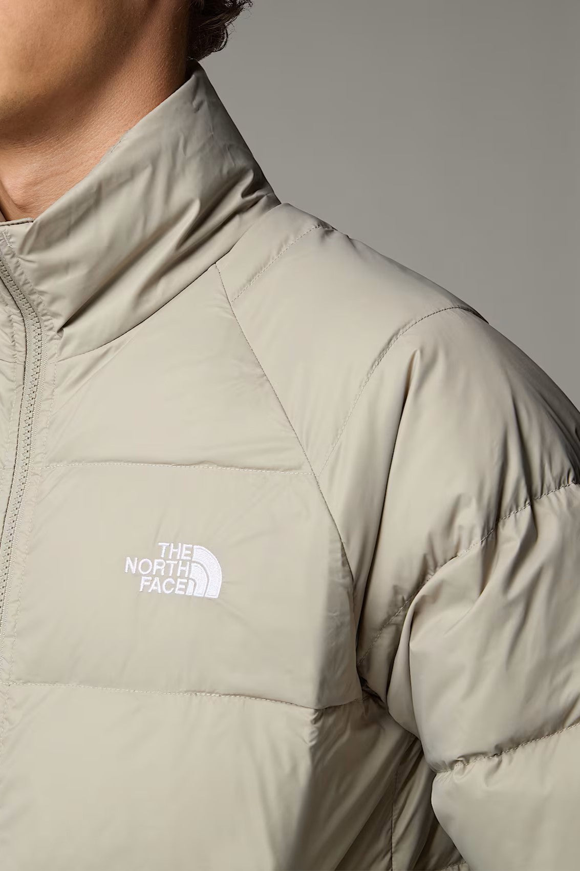 PIUMINO - THE NORTH FACE - HYDRENALITE