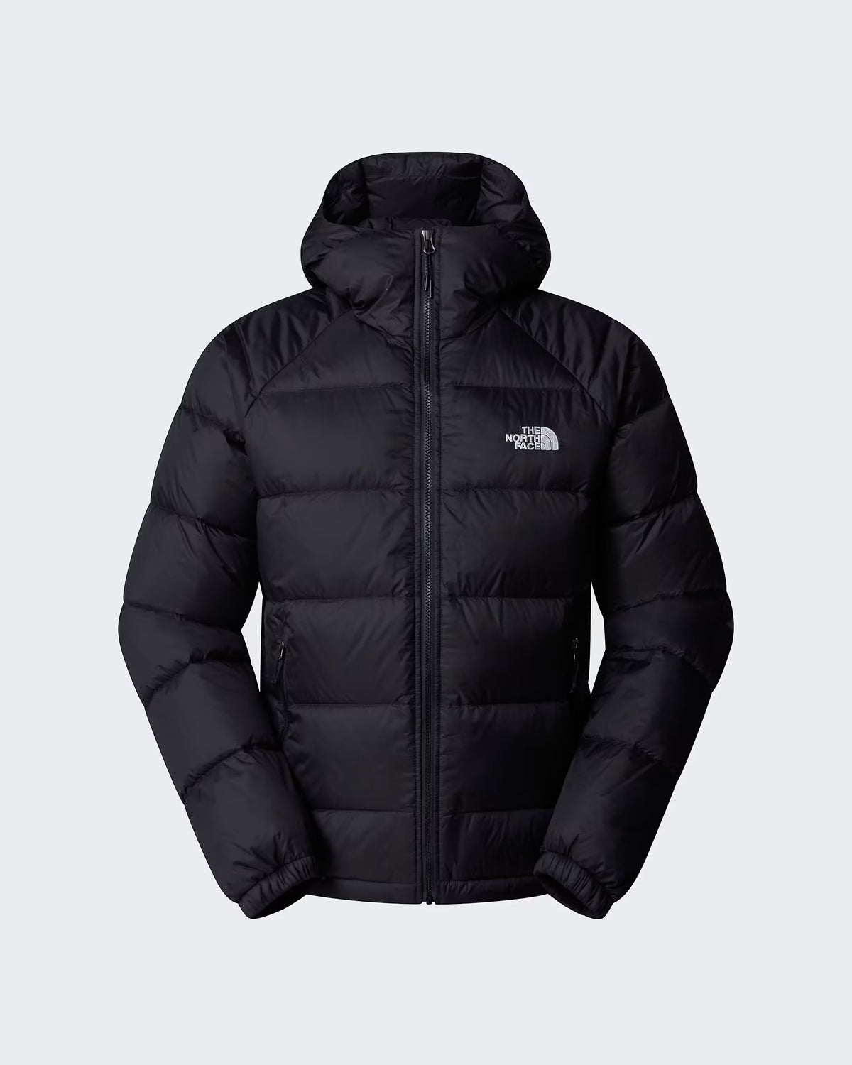 Piumino - The North Face - Hydrenalite