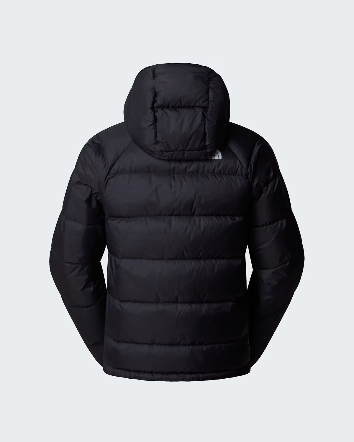 Piumino - The North Face - Hydrenalite