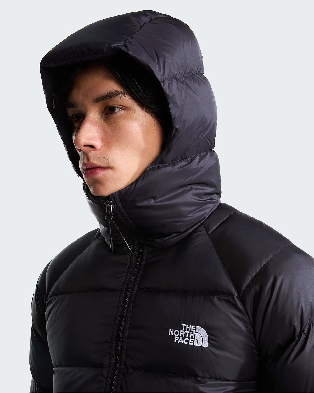 Piumino - The North Face - Hydrenalite