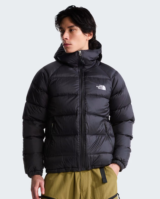 Piumino - The North Face - Hydrenalite