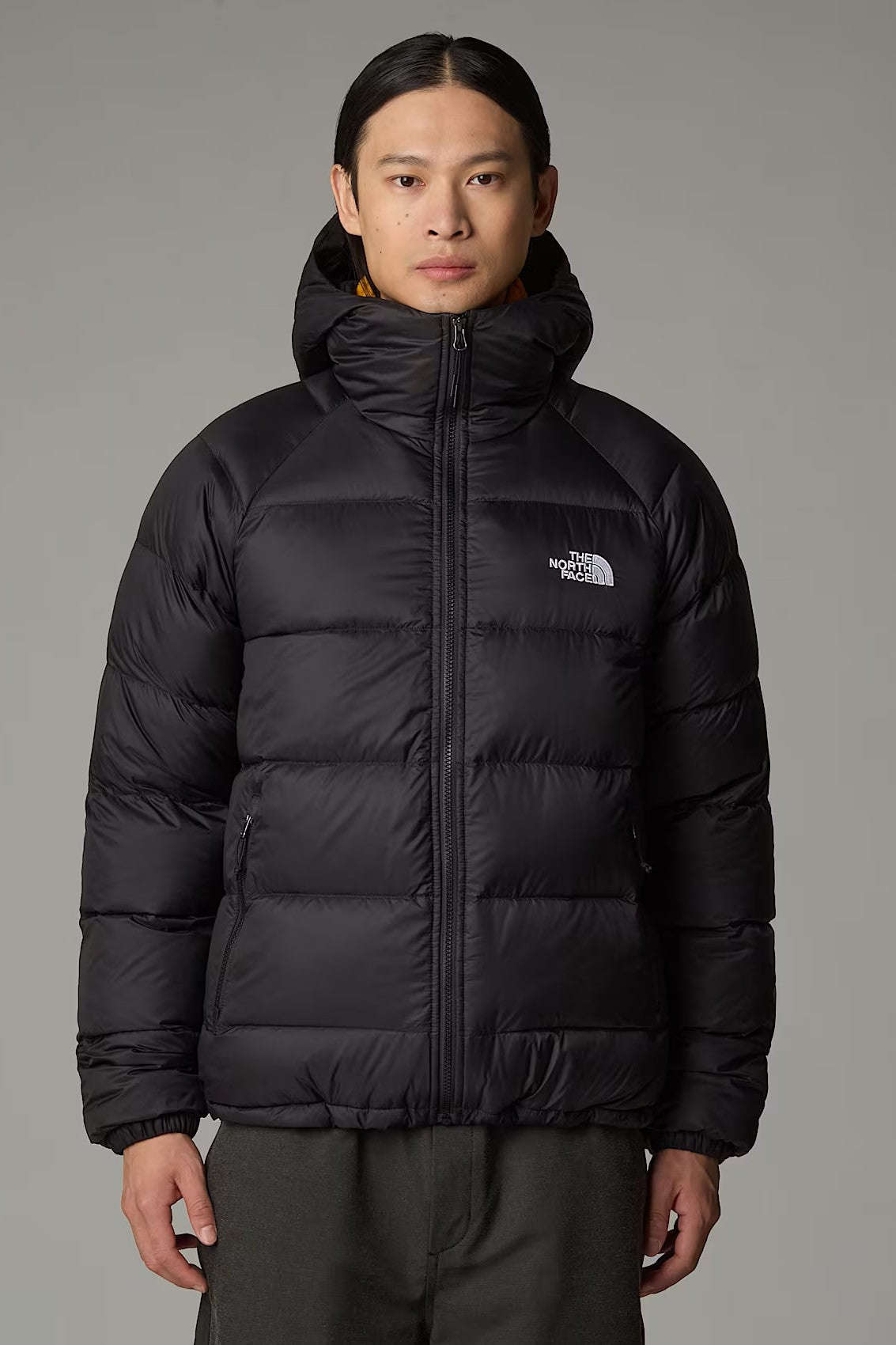 PIUMINO - THE NORTH FACE - HYDRENALITE H