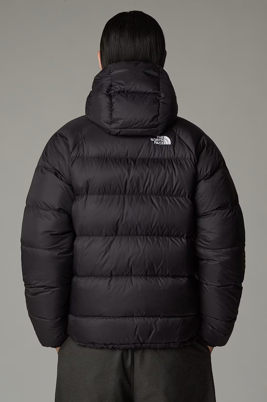 PIUMINO - THE NORTH FACE - HYDRENALITE H