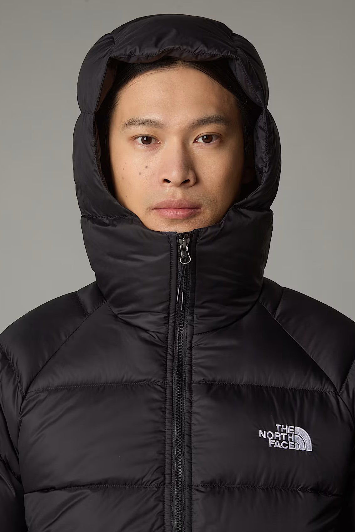 PIUMINO - THE NORTH FACE - HYDRENALITE H