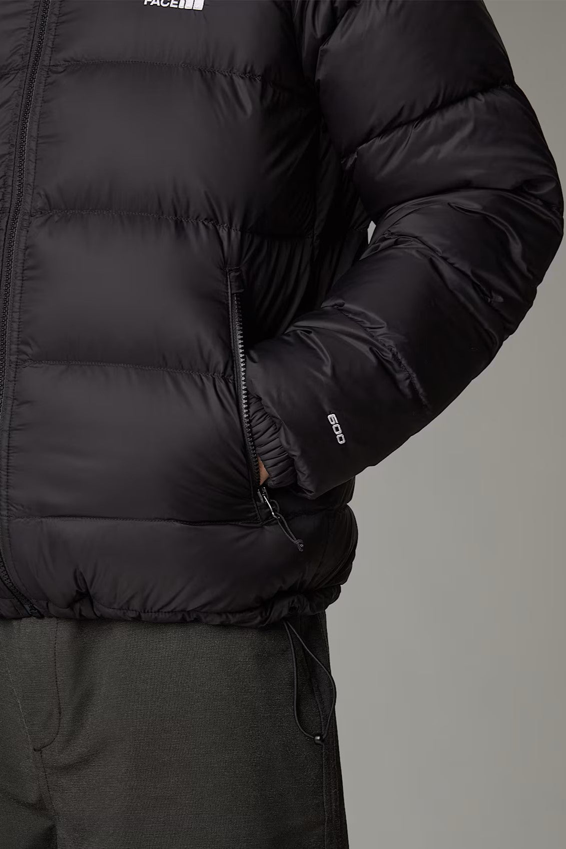 PIUMINO - THE NORTH FACE - HYDRENALITE H