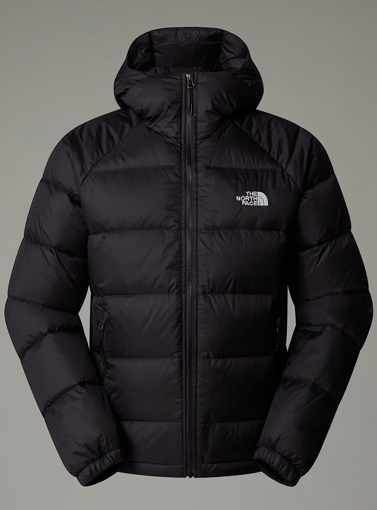 PIUMINO - THE NORTH FACE - HYDRENALITE H