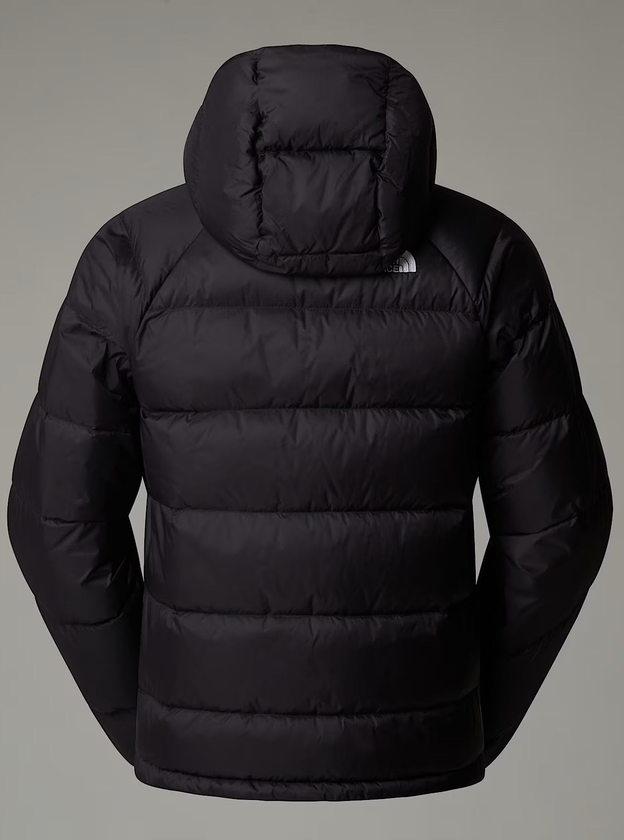 PIUMINO - THE NORTH FACE - HYDRENALITE H