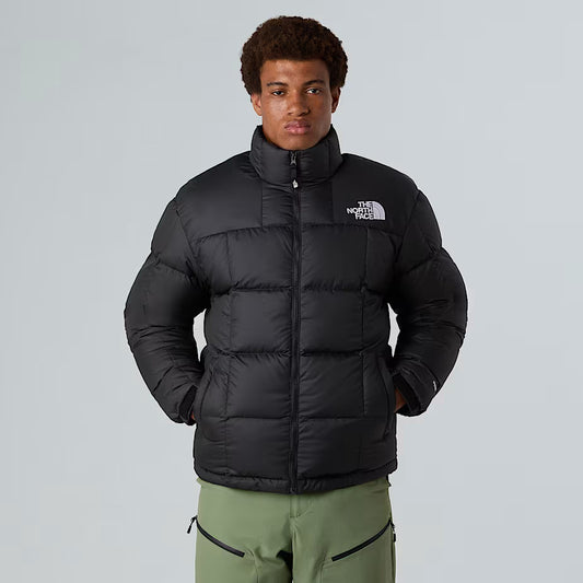 Piumino - The North Face - NF0A3Y23 Lhotse