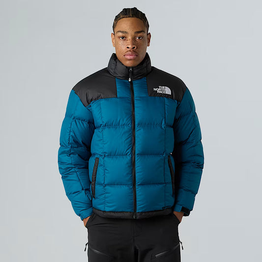 Piumino - The North Face - NF0A3Y23 Lhotse