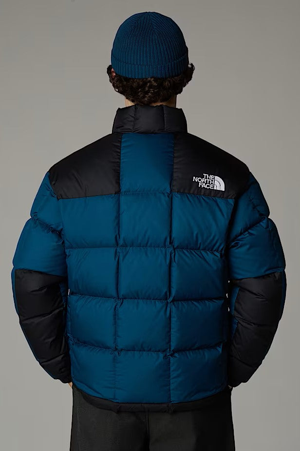 PIUMINO - THE NORTH FACE - LHOTSE