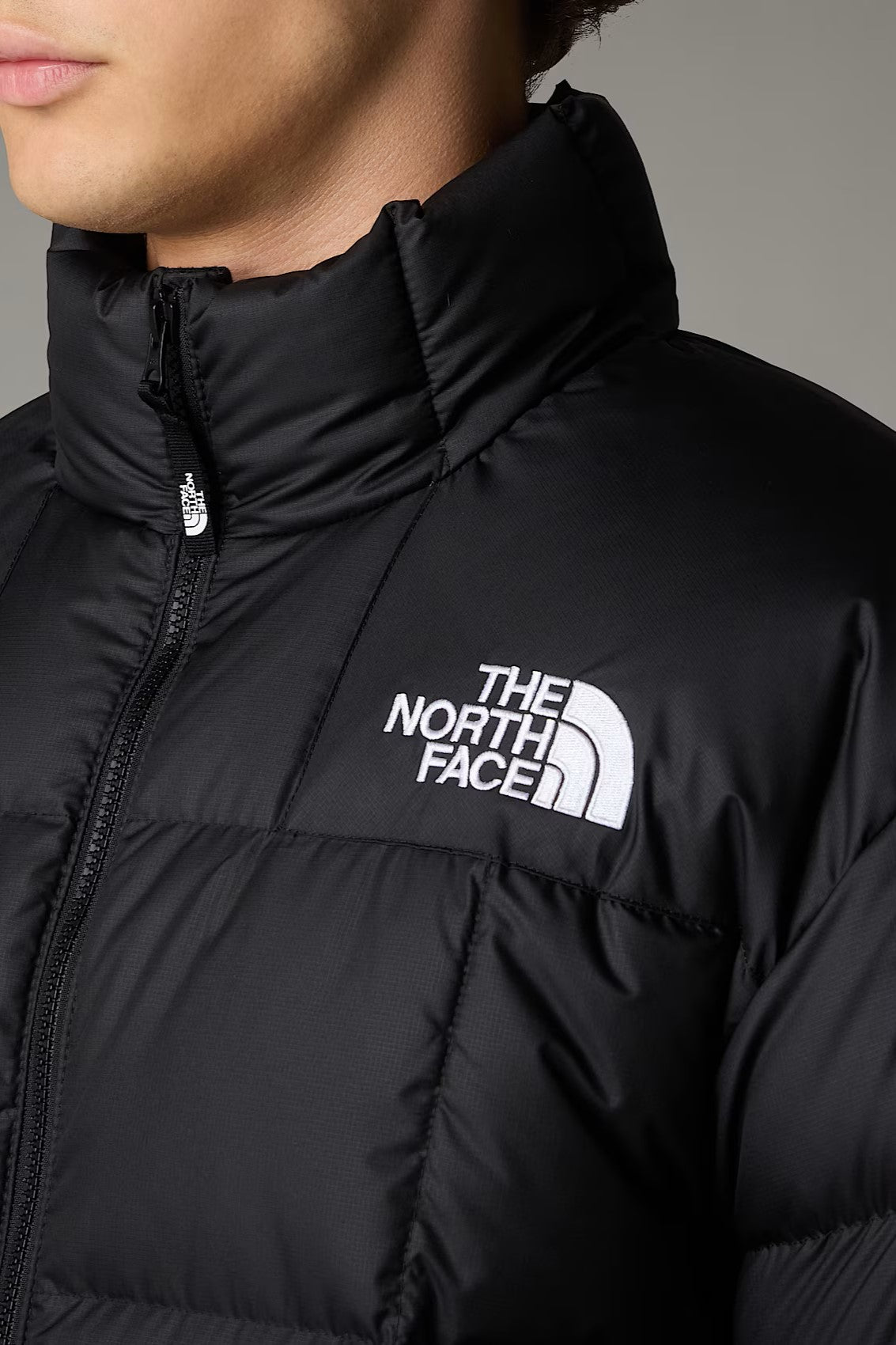 PIUMINO - THE NORTH FACE - LHOTSE