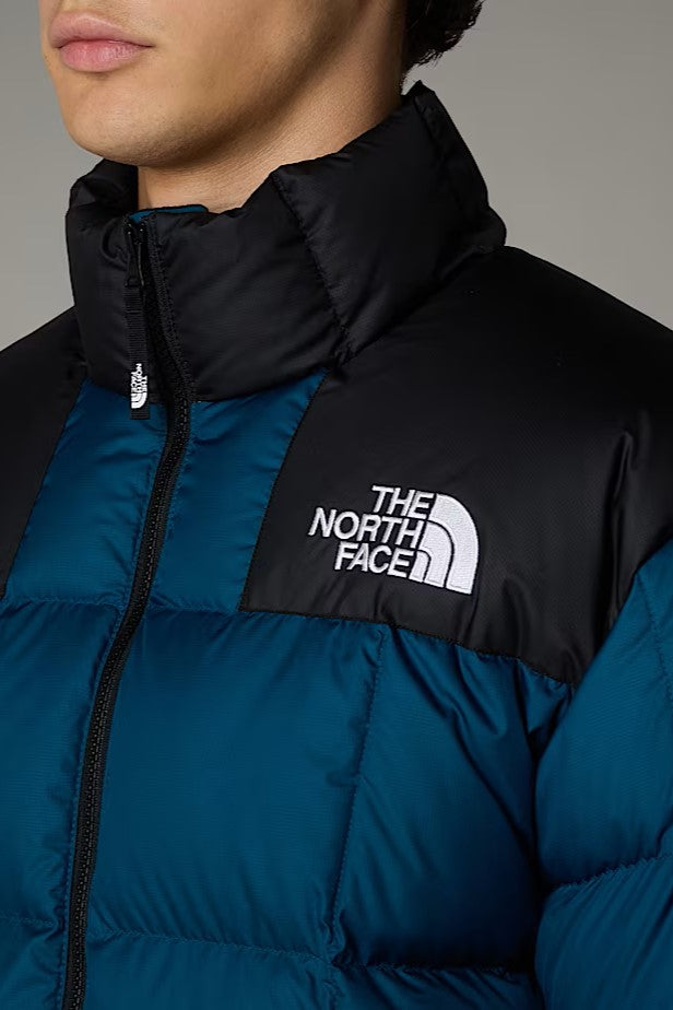 PIUMINO - THE NORTH FACE - LHOTSE