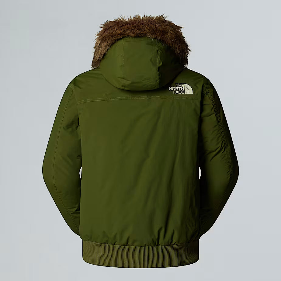 Bomber - The North Face -  NF0A5GD9 McMurdo