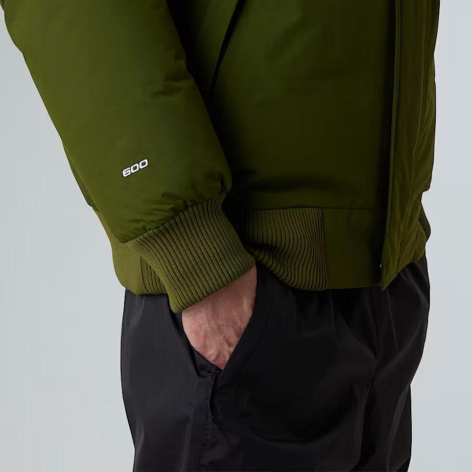 Bomber - The North Face -  NF0A5GD9 McMurdo