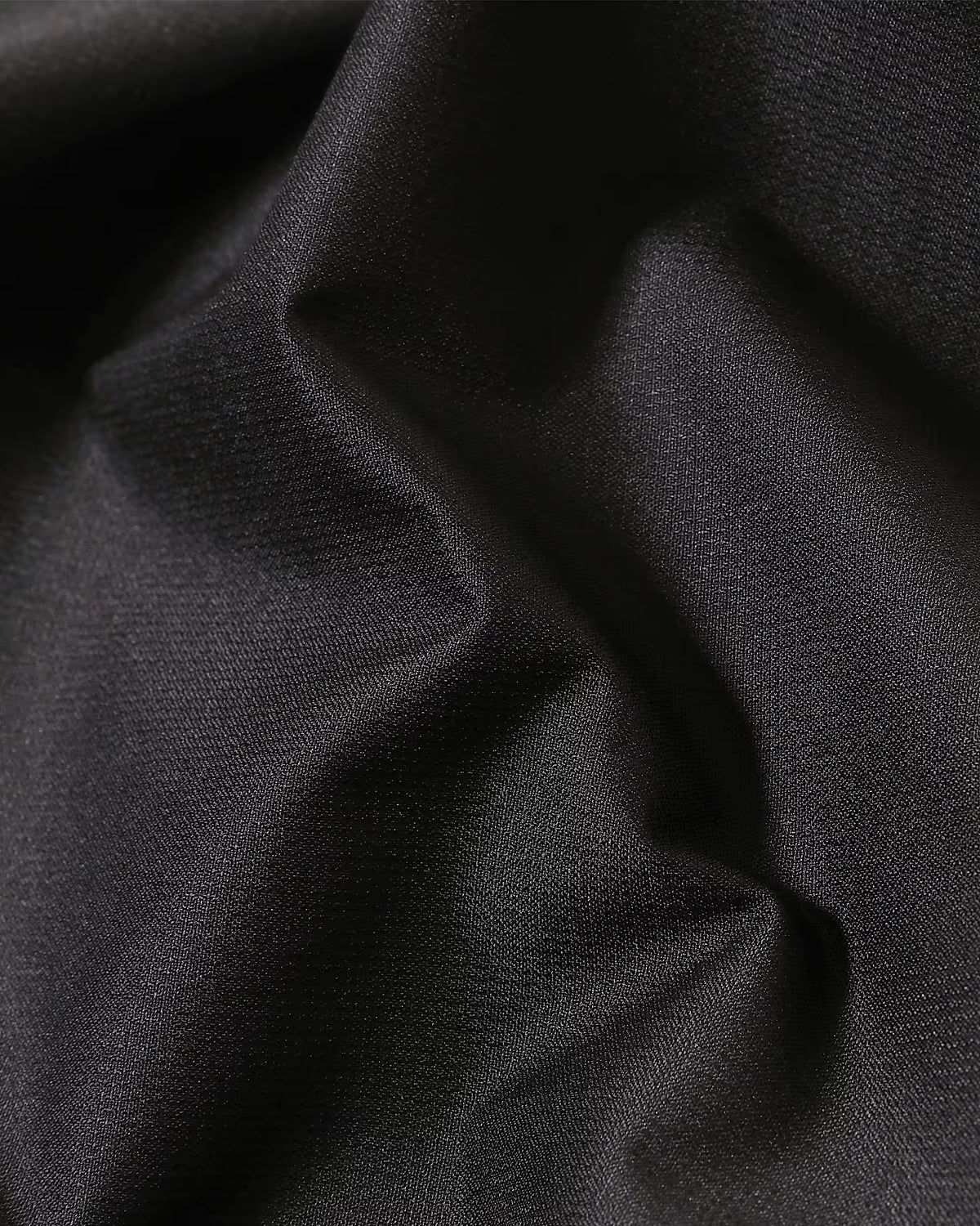 Giubbotto - The North Face -  NF0A3YFI Millerton