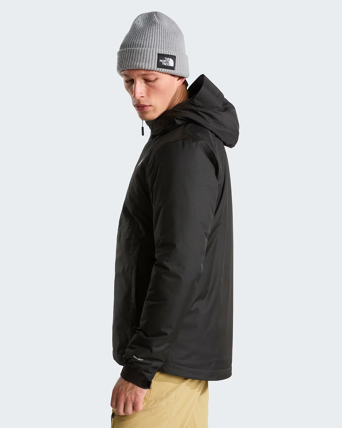 Giubbotto - The North Face -  NF0A3YFI Millerton