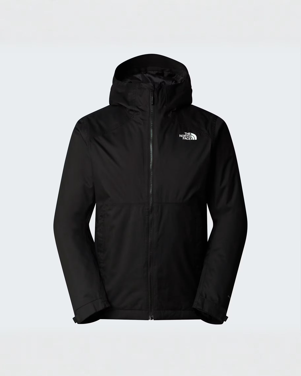 Giubbotto - The North Face -  NF0A3YFI Millerton