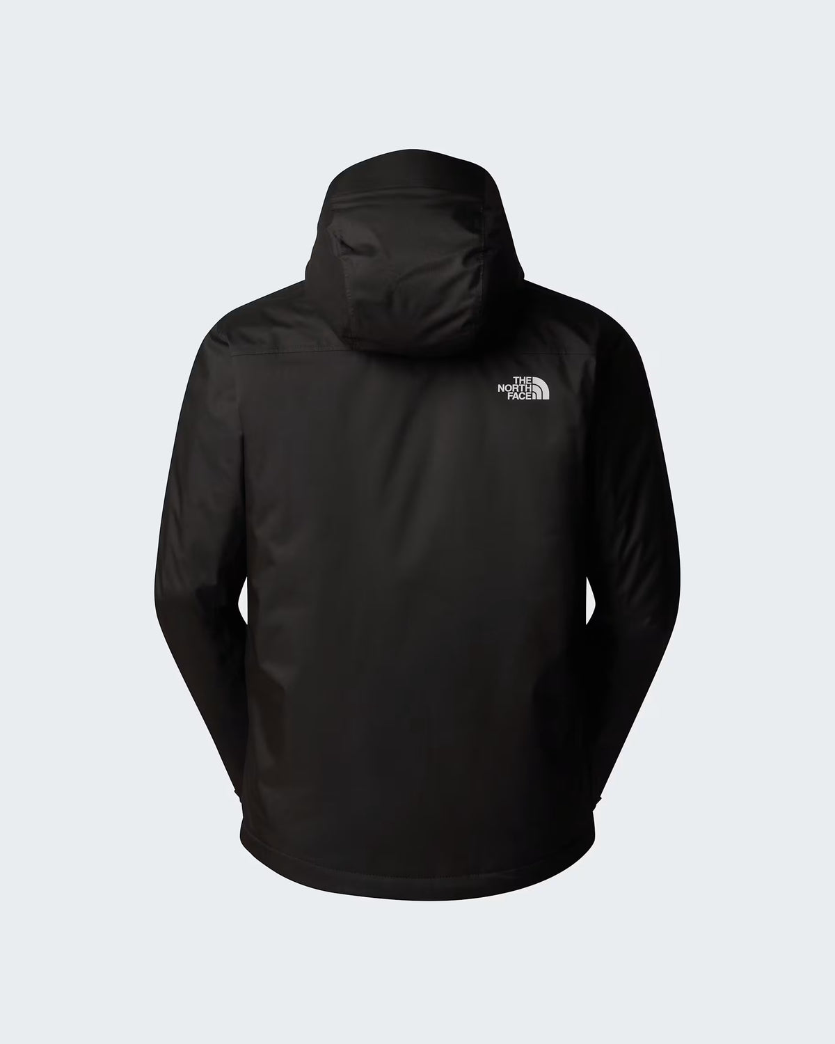 Giubbotto - The North Face -  NF0A3YFI Millerton