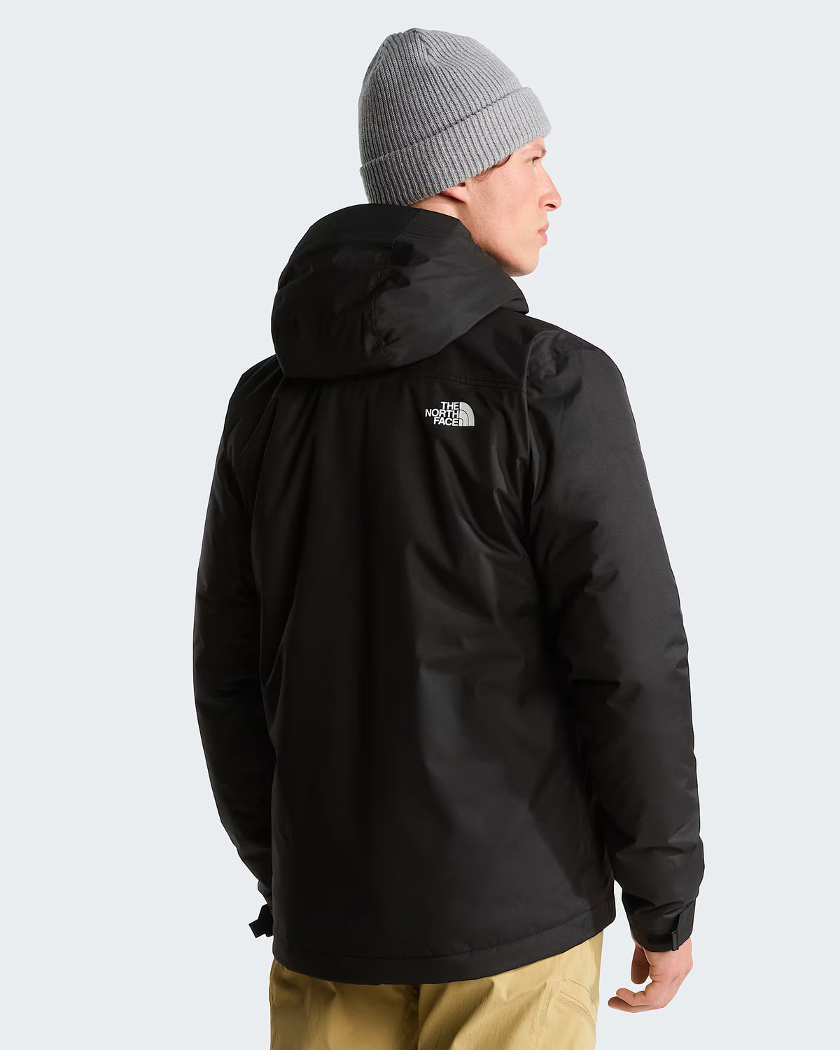 Giubbotto - The North Face -  NF0A3YFI Millerton