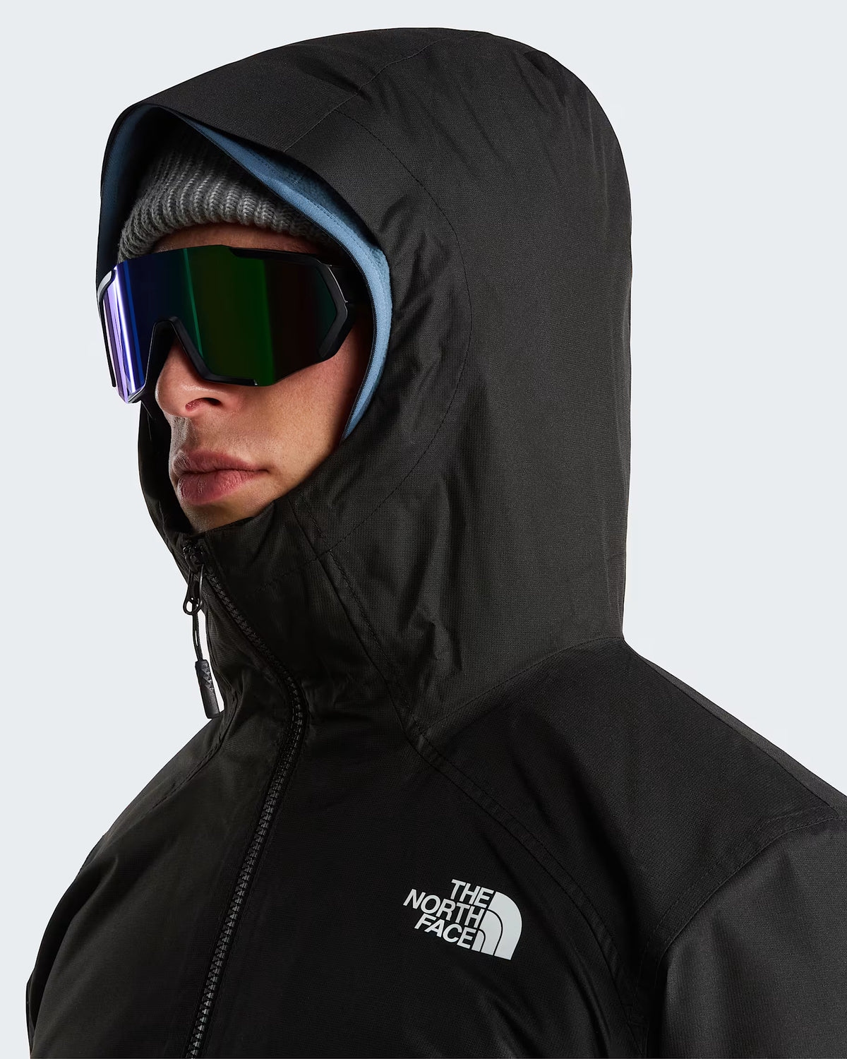 Giubbotto - The North Face -  NF0A3YFI Millerton
