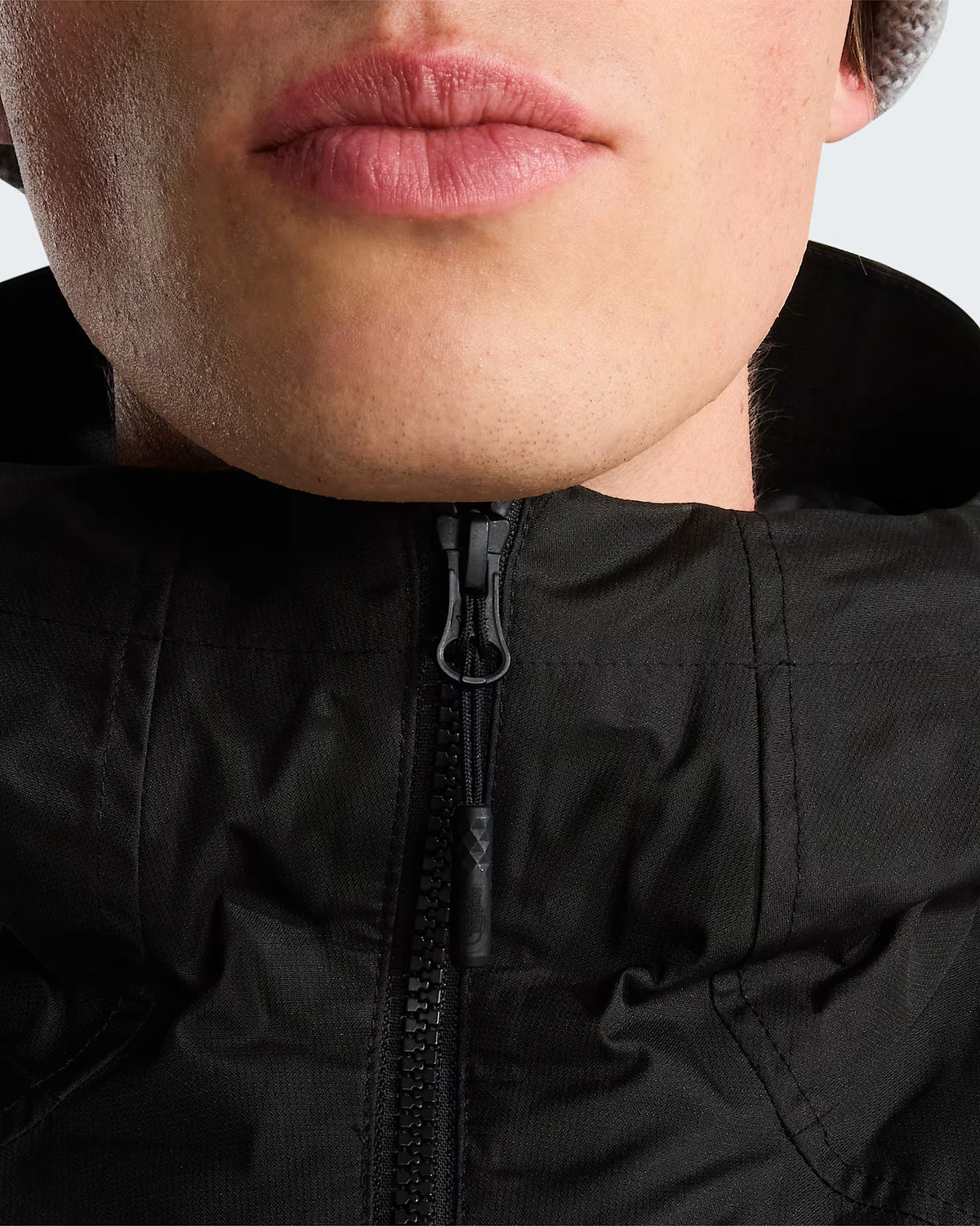 Giubbotto - The North Face -  NF0A3YFI Millerton