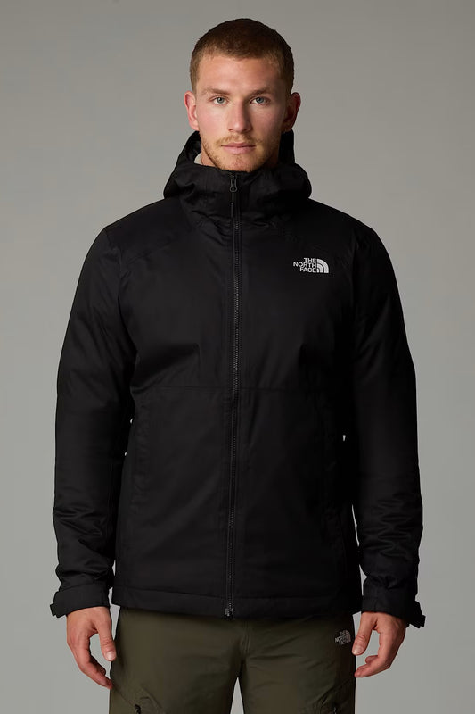 GIUBBOTTO - THE NORTH FACE - MILLERTON