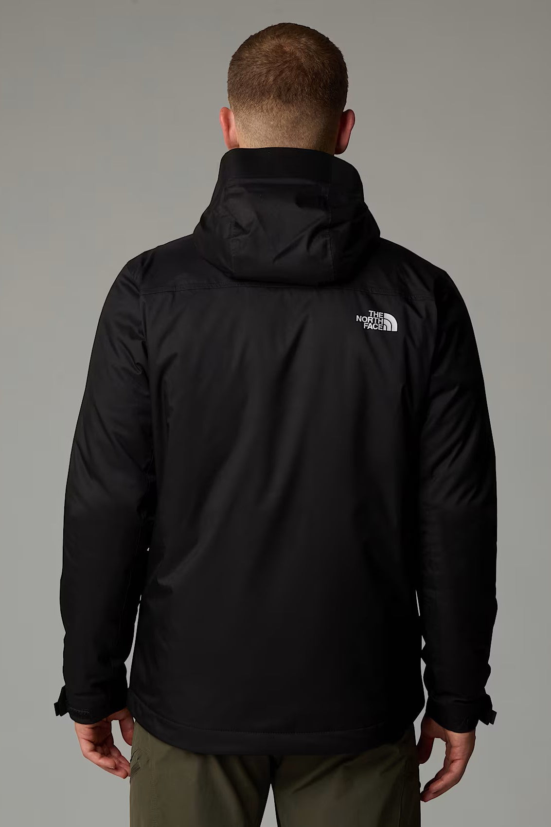 GIUBBOTTO - THE NORTH FACE - MILLERTON