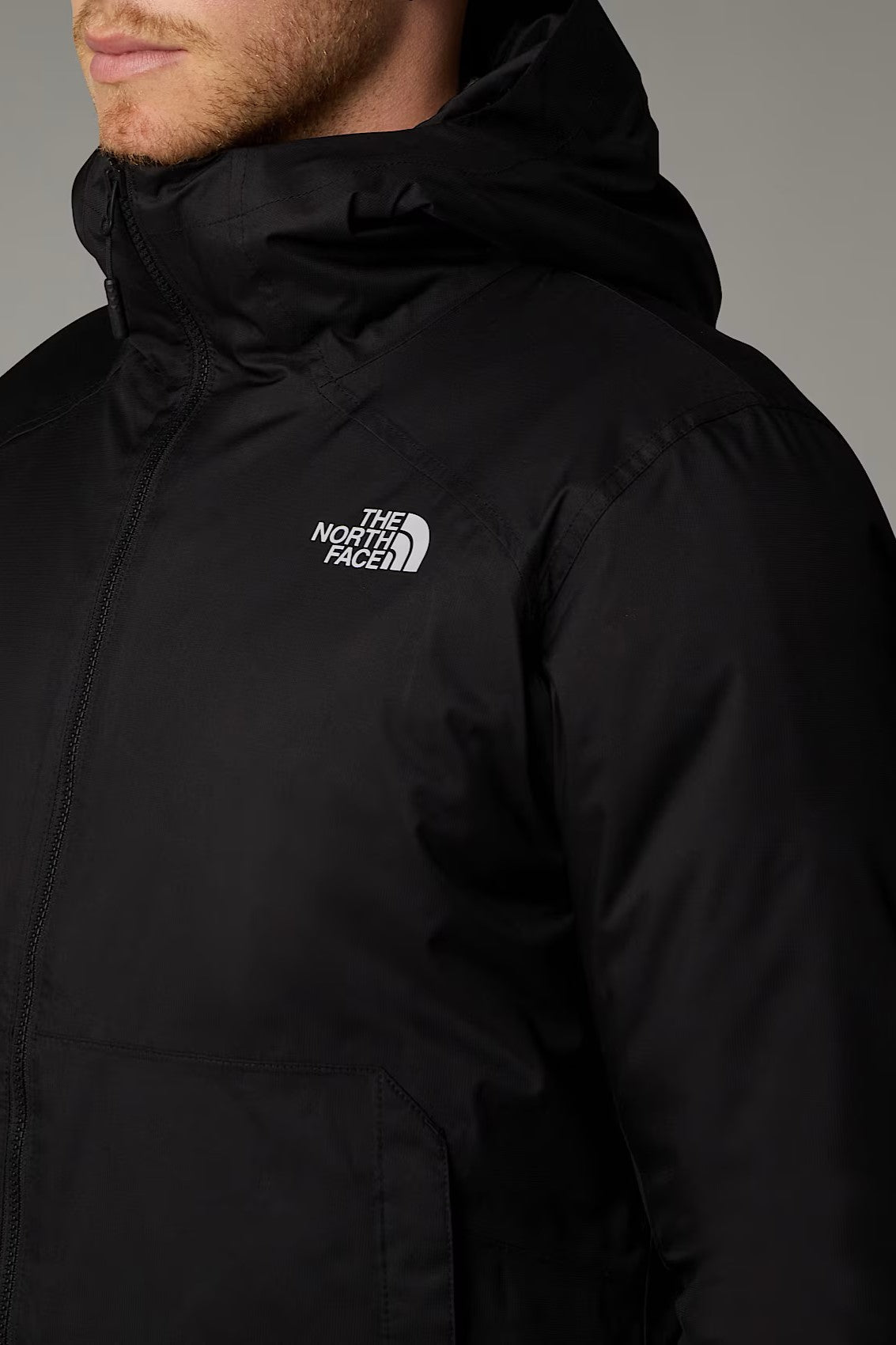 GIUBBOTTO - THE NORTH FACE - MILLERTON