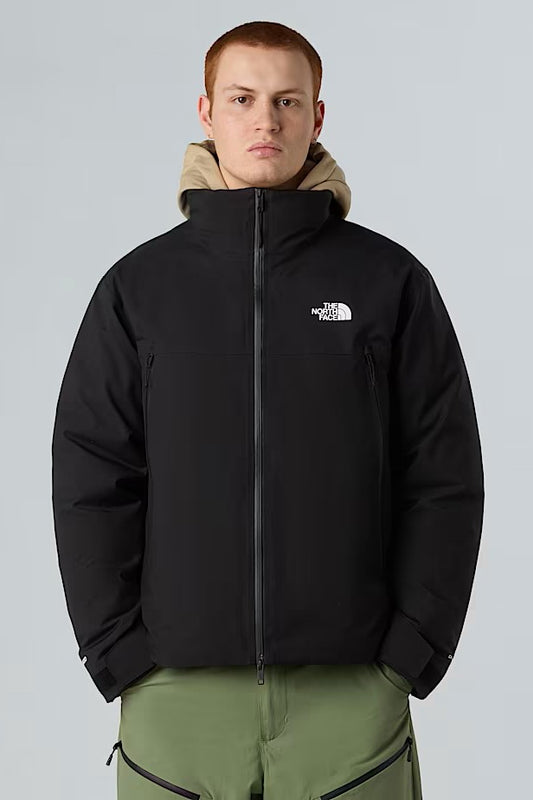 Piumino - The North Face - NF0A8D2B Range