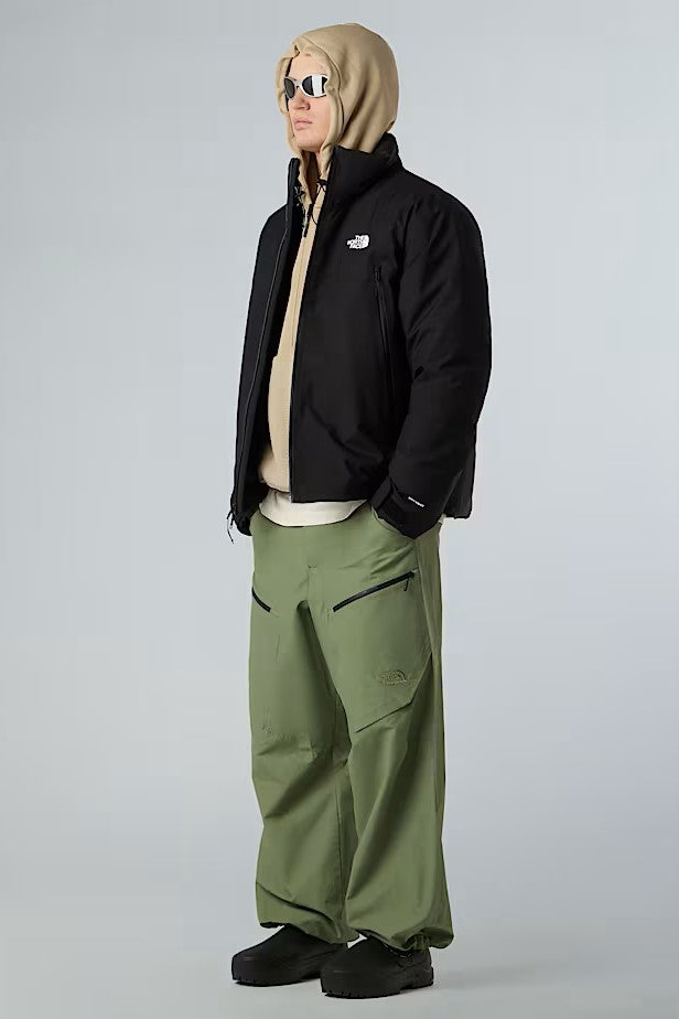 Piumino - The North Face - NF0A8D2B Range