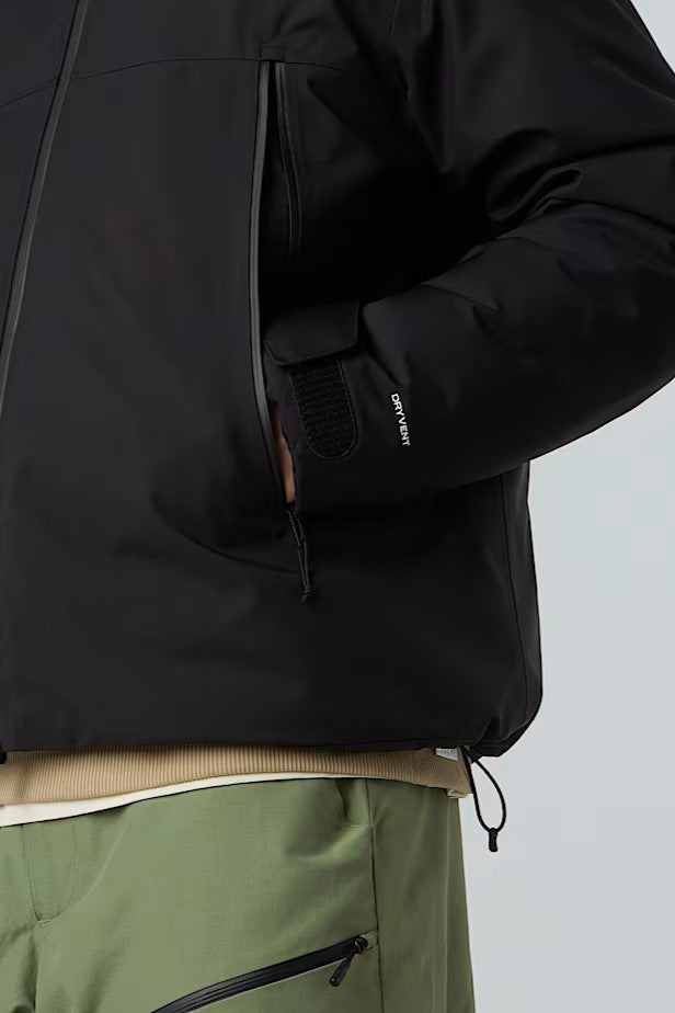 Piumino - The North Face - NF0A8D2B Range