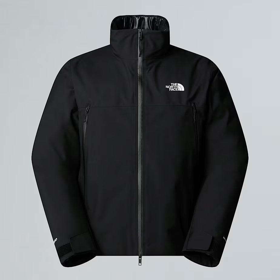 Piumino - The North Face - NF0A8D2B Range