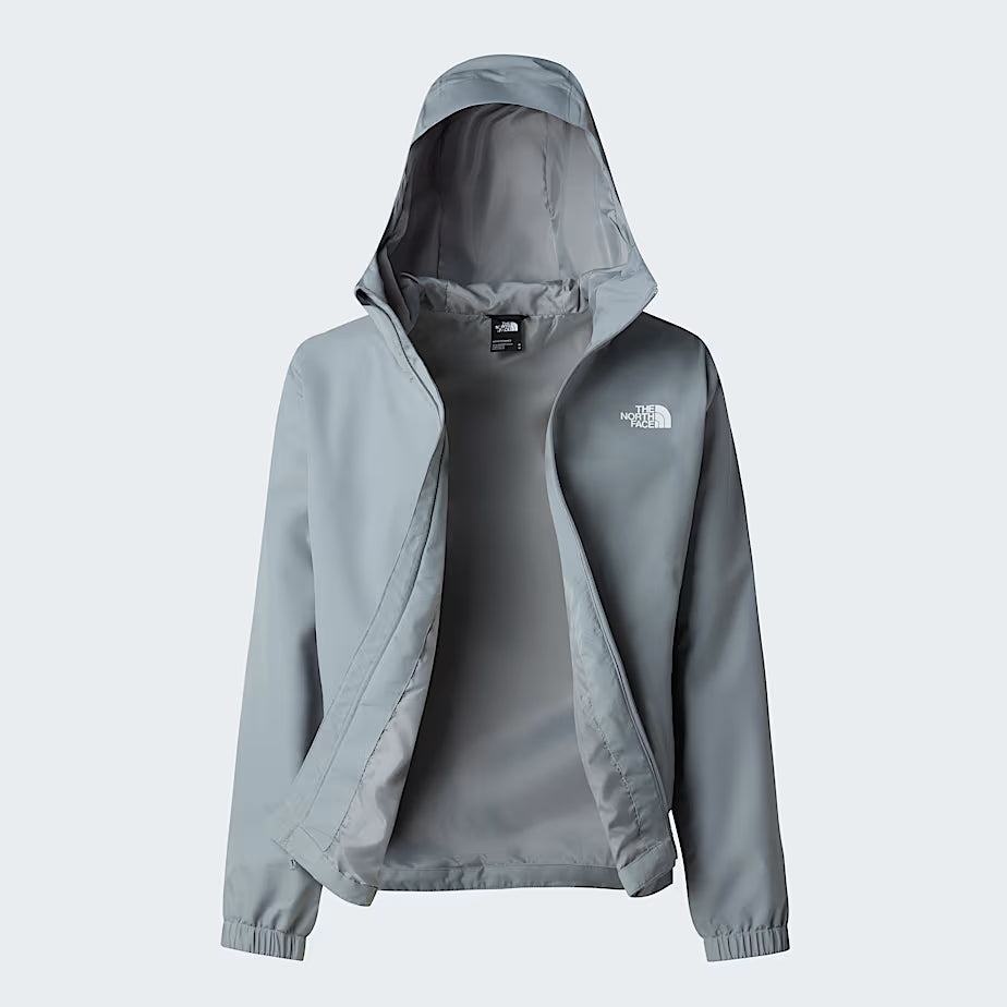 Giubbotto - The North Face -  NF0A8G0R Quest DryVent