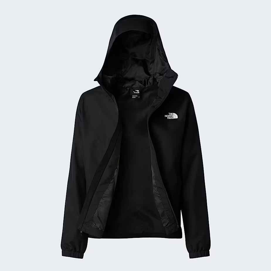 Giubbotto - The North Face -  NF0A8G0R Quest DryVent
