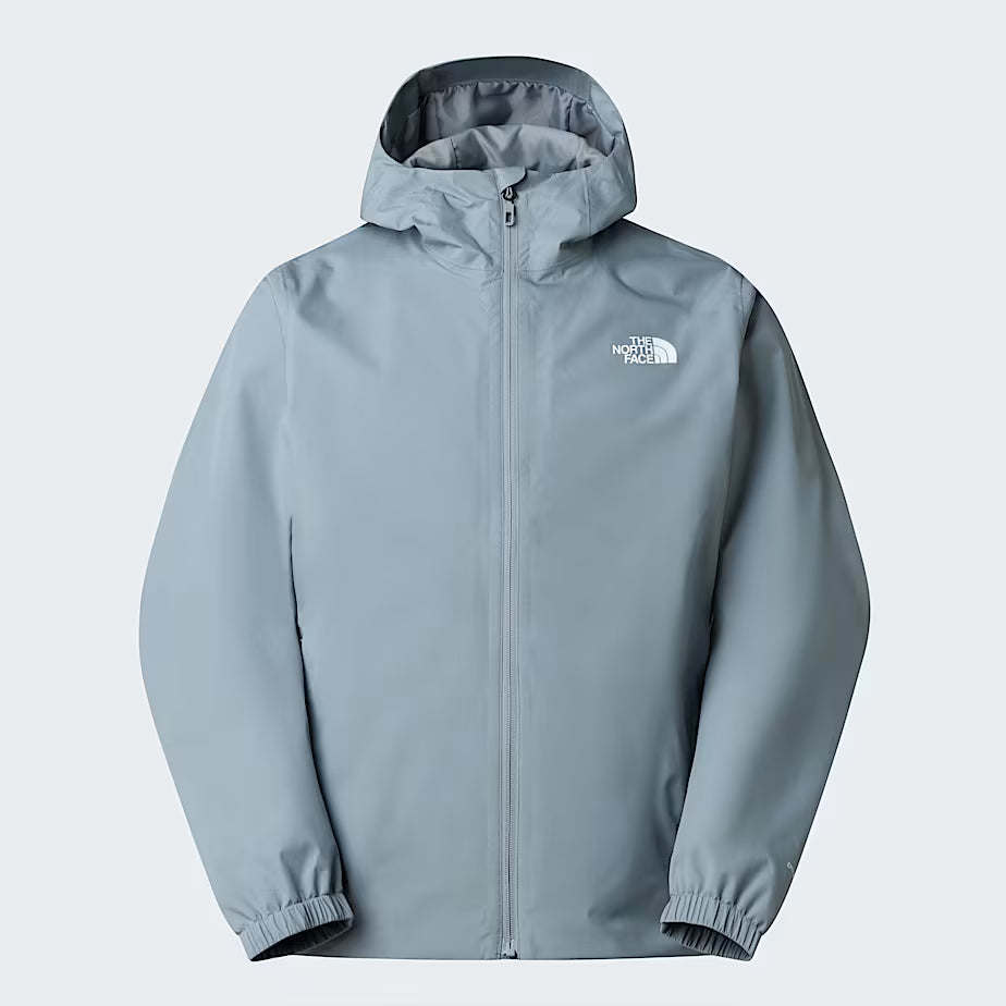 Giubbotto - The North Face -  NF0A8G0R Quest DryVent
