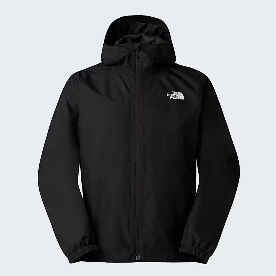 Giubbotto - The North Face -  NF0A8G0R Quest DryVent